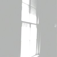 Dancing Plague - Cataracts (Radio Edit)