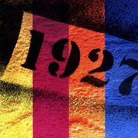 1927 - 1927