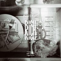 MAIN EVENT - RICH (Explicit)