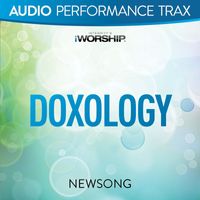 NewSong - Doxology