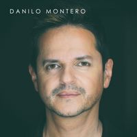 Danilo Montero - Llena todo en mi (Espontanea)
