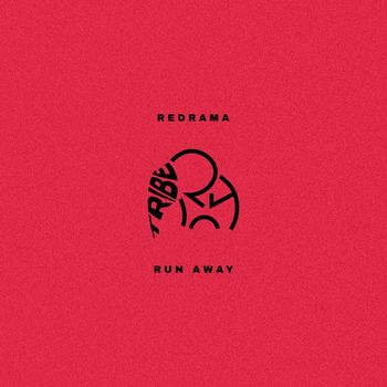 Redrama - Run Away