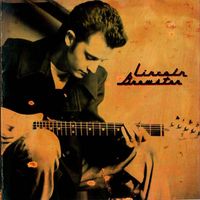 Lincoln Brewster - Lincoln Brewster