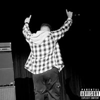 LP - Steps Of A Dreamer (Explicit)