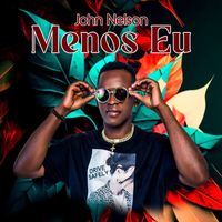 John Nelson - menos eu