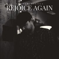 Andrew Osenga - Rejoice Again