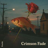 Parish - Crimson Fade