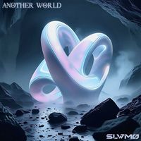 SLWMO - Another World (Explicit)