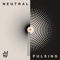 Max van Thun - Neutral & Pulsing