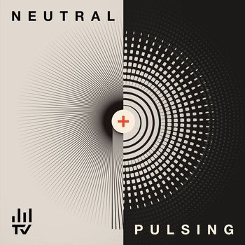 Max van Thun - Neutral & Pulsing