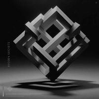 Marq-z - Black Hour