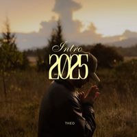Theo - Intro 2025