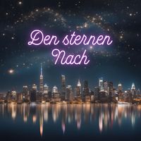muki - Den Sternen Nach