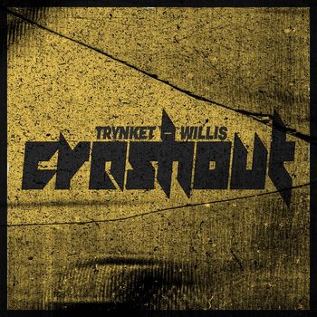 Willis - Crashout