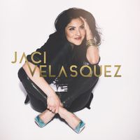 Jaci Velasquez - God Who Moves the Mountains