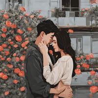 AwtarMusic - أسرار القصر