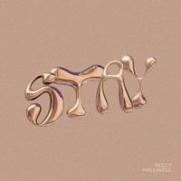 Holly Halliwell - stay