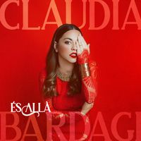 Claudia Bardagi - És Allà