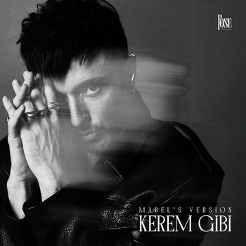 Mabel Matiz - Kerem Gibi (Mabel's Version)