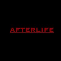 Asa - AFTERLIFE