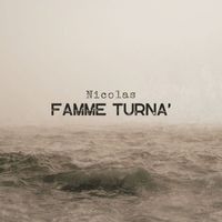 NICOLAS - FAMME TURNA´