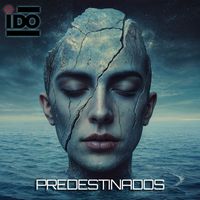 IDO - Predestinados