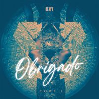Dj Zay'X - Obrigado (Tome I)