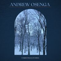 Andrew Osenga - christmas hymns