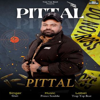 Guri - Pittal