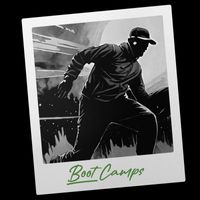 RED Baron - Boot Camps