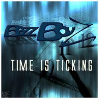 Bazz Boyz - Time Is Ticking