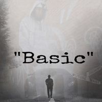 Raw Science - Basic (Explicit)