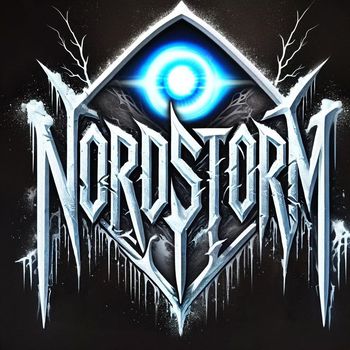 Nordstorm - Path To Valhalla (Explicit)