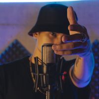 FL - Mi Sueño (Explicit)