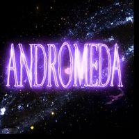 Mosh - Andromeda (Explicit)