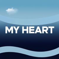 Deep House - My Heart (Explicit)