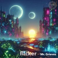 Mr. Grieves - flicker