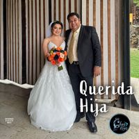 Chuy Reyes - Querida Hija