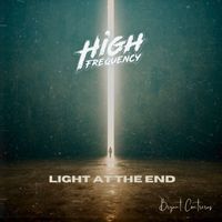 High Frequency - Light At The End
