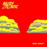READY ATLANTIC - SOV GODT