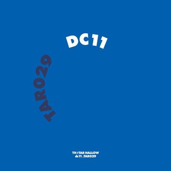 dc11 - Tar 29