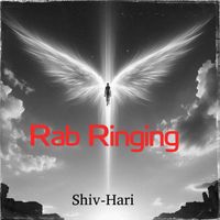 Shiv-Hari - Rab Ringing