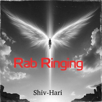 Shiv-Hari - Rab Ringing