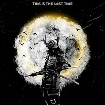 Paul Hughes - This is the Last Time