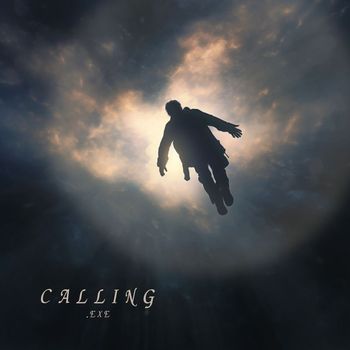 .EXE - Calling