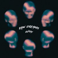 MVRPH - Raw dreams