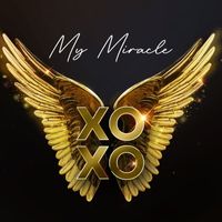 XOXO - My Miracle
