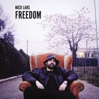 Nico Lahs - Freedom