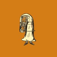 Dobranotch - Remixes, Vol. 2