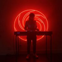 Bob Morgan - RED
